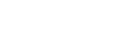 新都区广告片拍摄公司