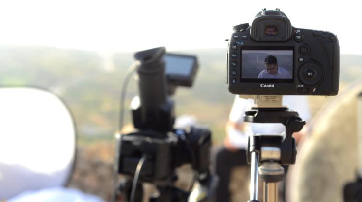 新都区正规广告片制作公司推荐