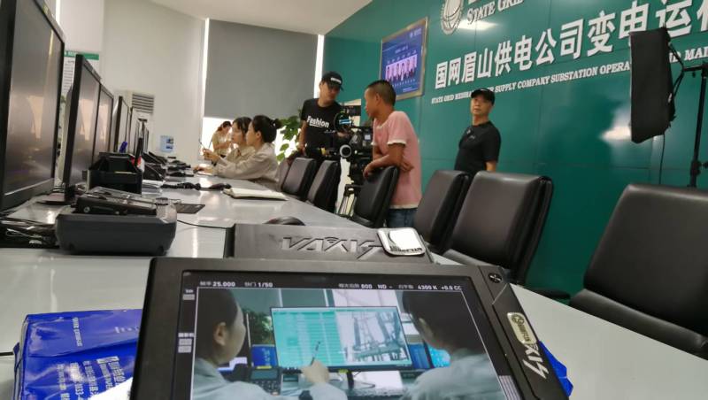 深耕本土，赋能品牌——新都区TVC与广告片拍摄制作的价值密码