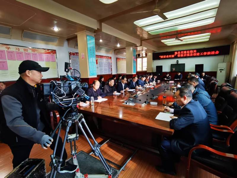 新都区广告片制作品质标准：以细节把控，成就品牌优质成片