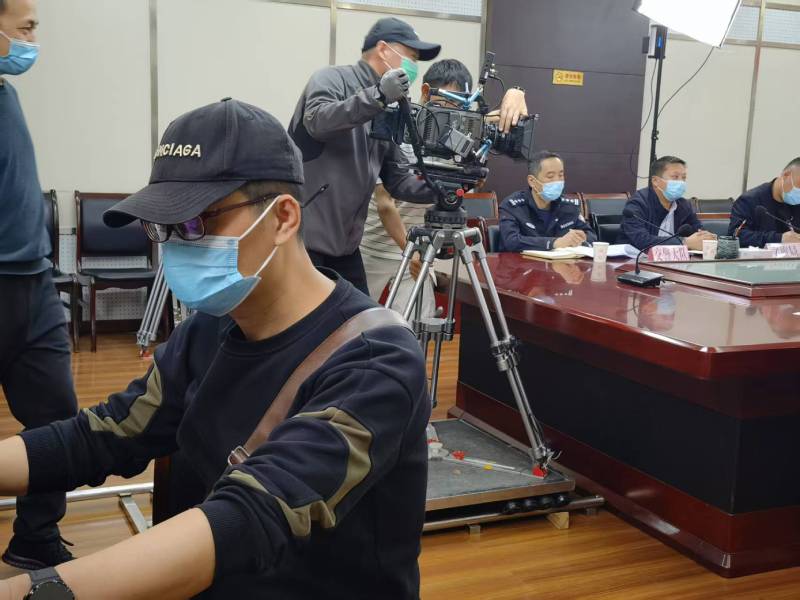 新都区TVC拍摄公司怎么筛选？记住这3个核心标准！