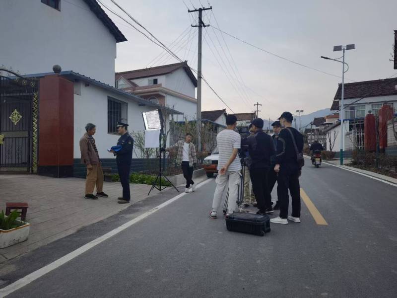 新都区TVC制作：多版本适配全渠道投放，让广告发挥最大价值！